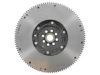 NISSA 12310EB300 Flywheel